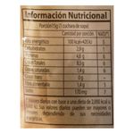Mani-repelado-frito-con-sal-EMIGRANTE-100-g-1