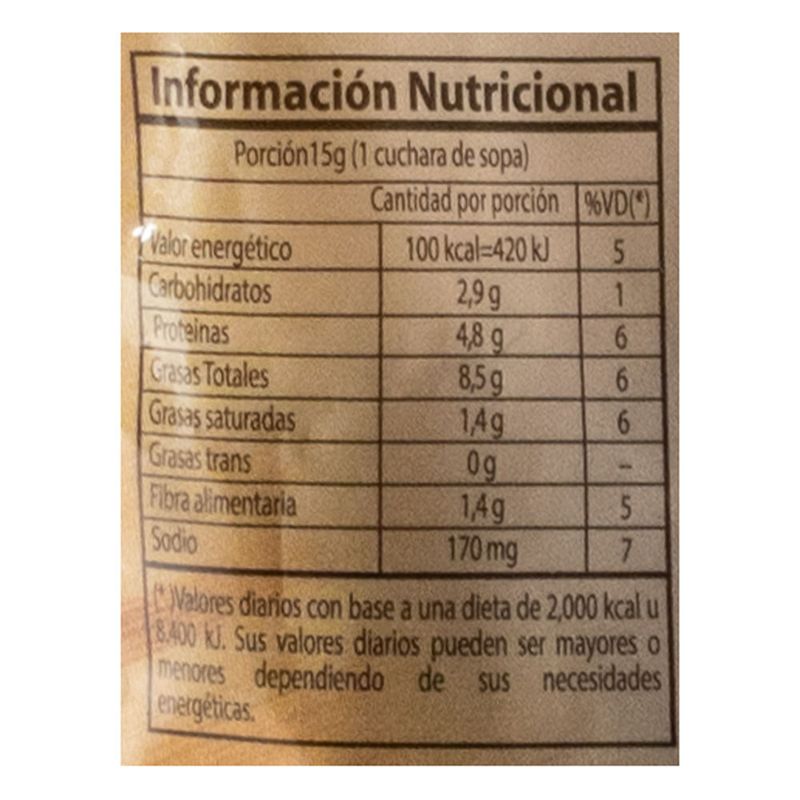 Mani-repelado-frito-con-sal-EMIGRANTE-100-g-1