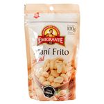 Mani-repelado-frito-con-sal-EMIGRANTE-100-g-0