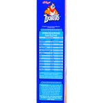 Cereal-Zucaritas-Kellogg-s-150-g-1