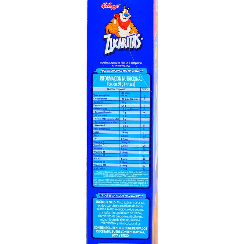 Cereal-Zucaritas-Kellogg-s-150-g-1