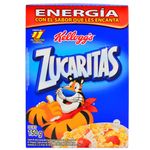 Cereal-Zucaritas-Kellogg-s-150-g-0