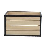 Cajon-deco-en-madera-42x29x24-cm-0