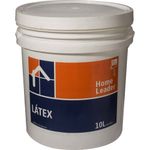 Pintura-Cielorraso-HOME-LEADER-10-L-0