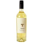 Vino-blanco-Sauv-Blanc-TAPIZ-bt-750-ml-0