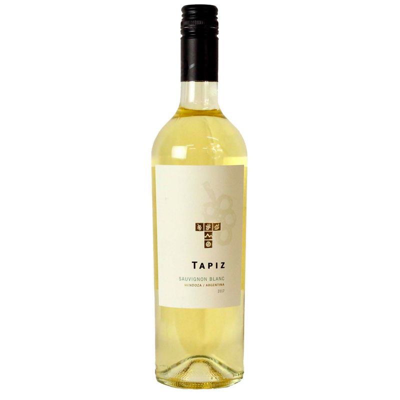 Vino-blanco-Sauv-Blanc-TAPIZ-bt-750-ml-0