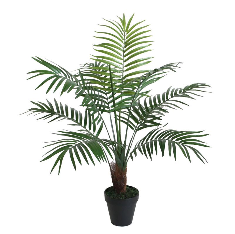 Planta-artificial-70-cm-0