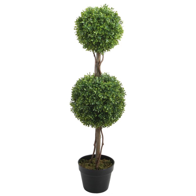 Planta-artificial-doble-balon-de-hierbas-90-cm-0