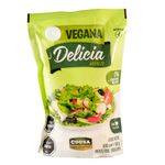 Aderezo-DELICIA-vegana-500-cc-0