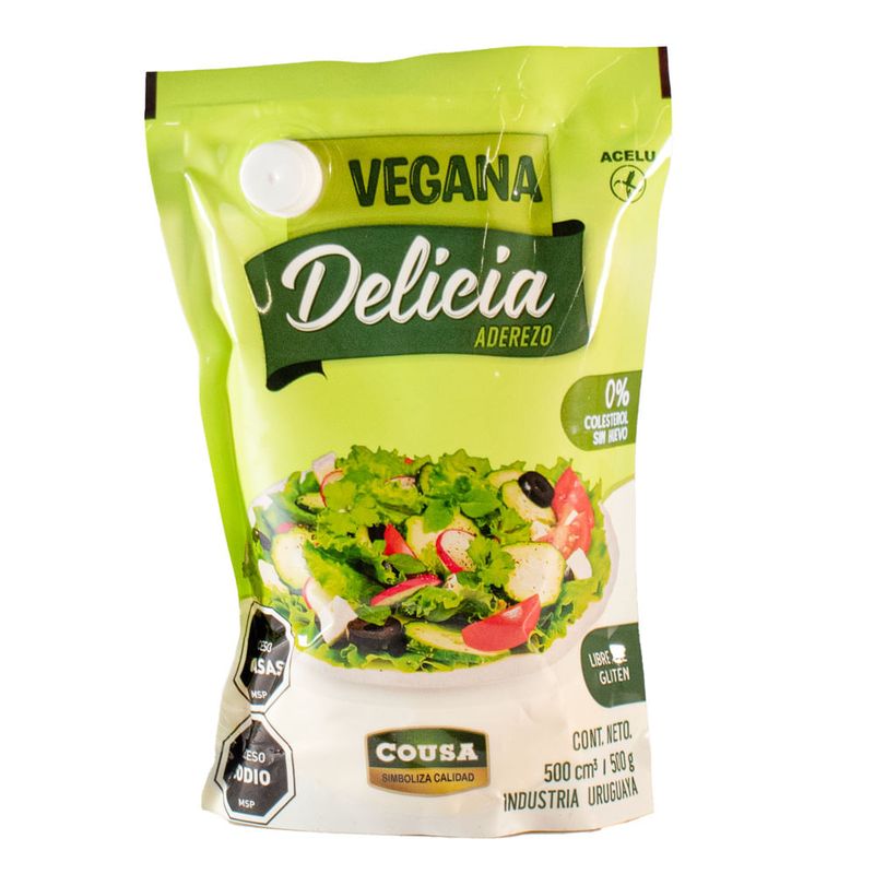 Aderezo-DELICIA-vegana-500-cc-0