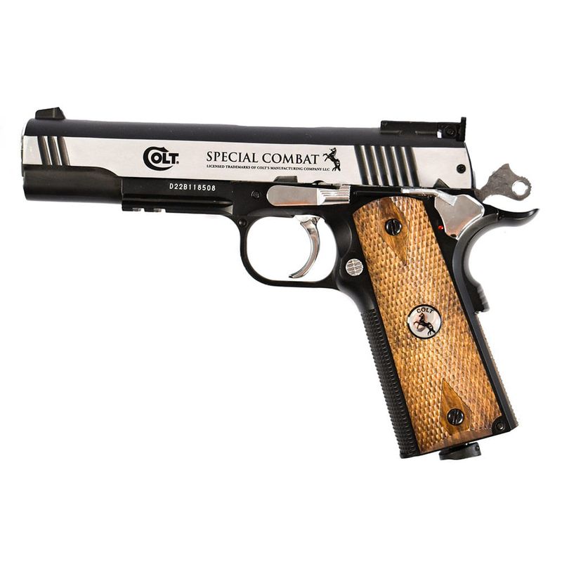 Pistola-Co2-45-mm-Colt-Special-Kombat-0