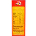 Cereal-Froot-Loops-Kellogg-s-25-g-1