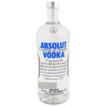 Vodka-Absolut-175L-0