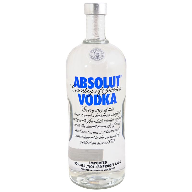 Vodka-Absolut-175L-0