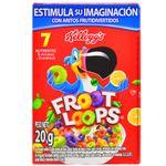 Cereal-Froot-Loops-Kellogg-s-25-g-0