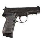 Pistola-Co2-45-mm-Umarex-Hpp-0