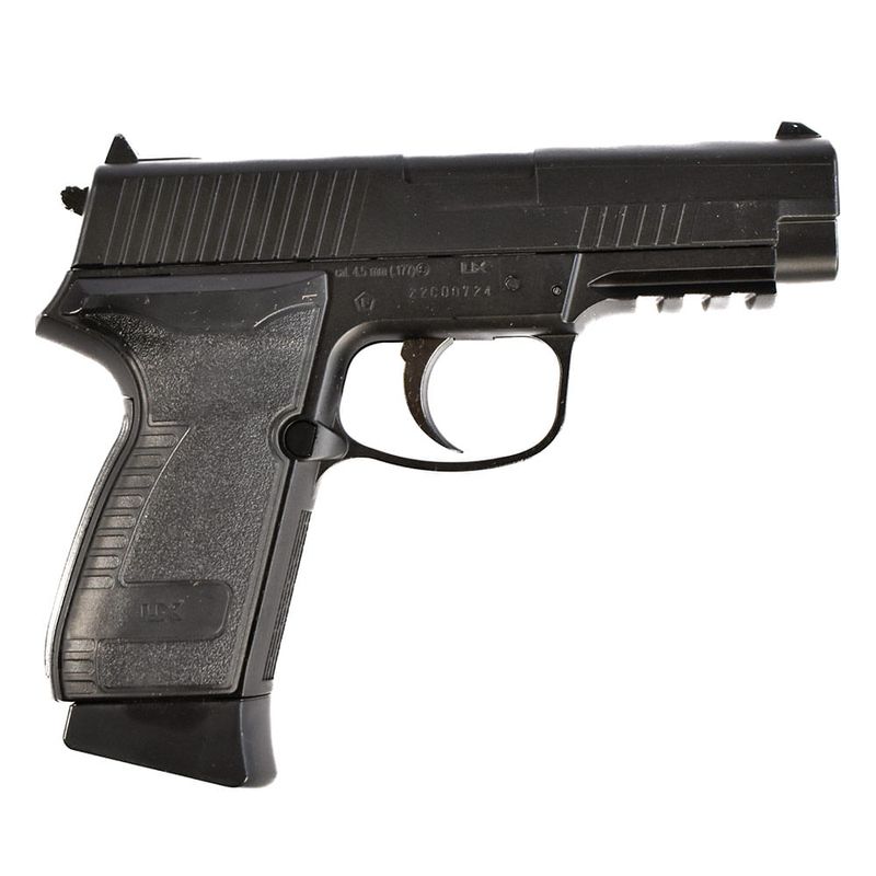 Pistola-Co2-45-mm-Umarex-Hpp-0