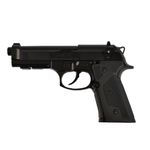 Pistola-Co2-45-mm-Beretta-Elite-Ii-0