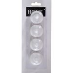 Velas-flotantes-x-4unidades-con-led-8x8x24-0