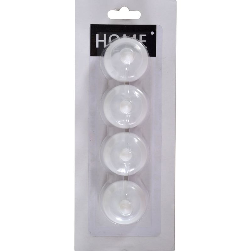 Velas-flotantes-x-4unidades-con-led-8x8x24-0