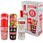 Vodka-Smirnoff-Red-750-ml---vasos-0