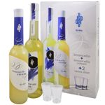 Limoncello-Deep---crema-de-limoncello---vasos-pack-0