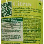 Amargo-TERMA-citrus-135-L-1