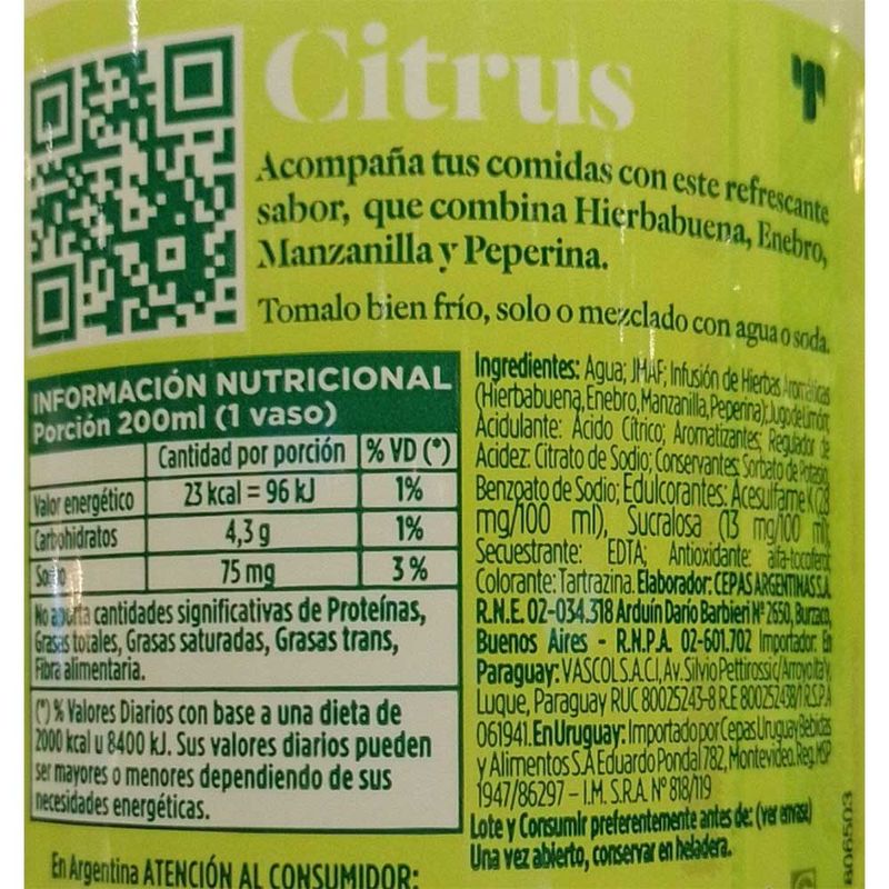 Amargo-TERMA-citrus-135-L-1