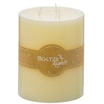 Vela-pilar-15-cm-color-crema-0