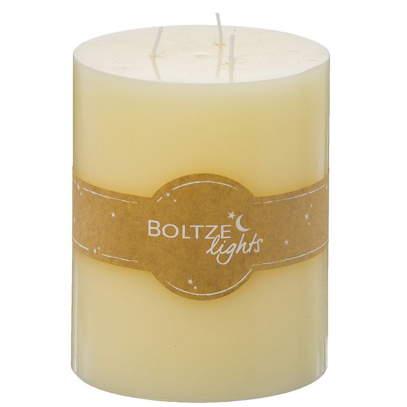 Vela-pilar-15-cm-color-crema-0