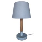 Lampara-infantil-20x20x36-cm-azul-0