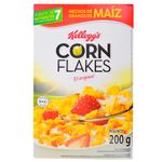 Cereal-Corn-Flakes-Kellogg-s-200-g-0