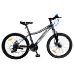 Bicicleta-KIOTO-rodado-24-negra-blanca-0