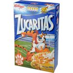 Cereal-Zucaritas-Kellogg-s-300-g-0