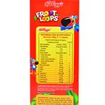 Cereal-Froot-Loops-Kellogg-s-340-g-1