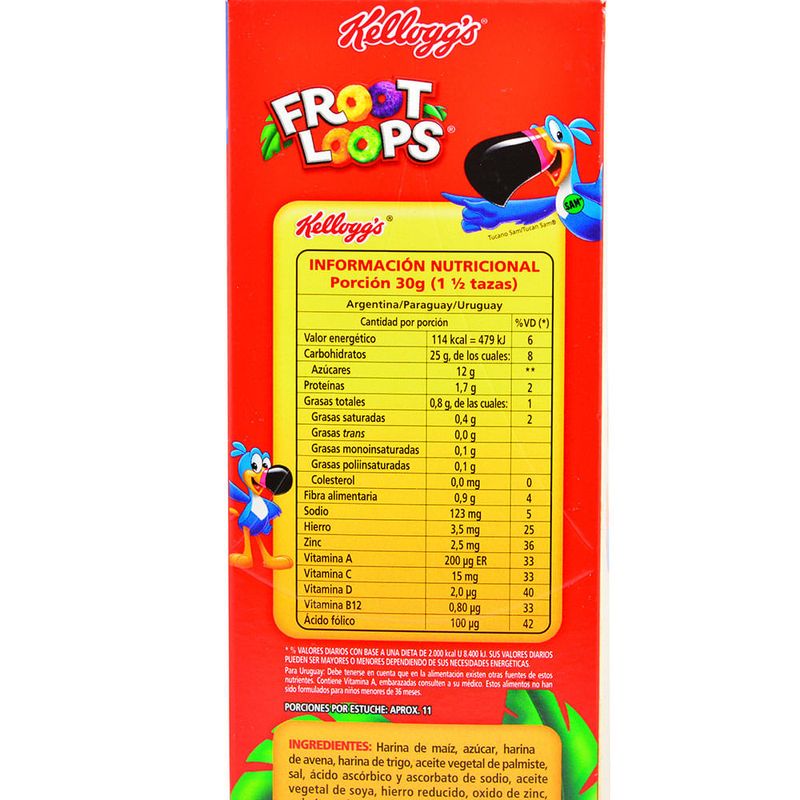 Cereal-Froot-Loops-Kellogg-s-340-g-1