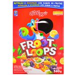 Cereal-Froot-Loops-Kellogg-s-340-g-0