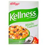 Cereal-Muslix-Kellogg-s-300-g-0