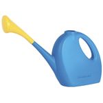 Regadera-TRAMONTINA-azul-2-L-0