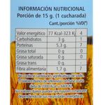 Fibras-Vegetales-El-Naranjo-300-g-1
