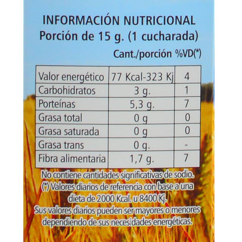 Fibras-Vegetales-El-Naranjo-300-g-1