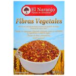 Fibras-Vegetales-El-Naranjo-300-g-0