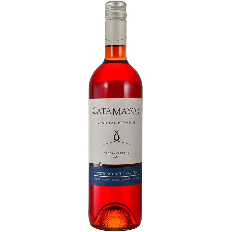 Rosado-Cabernet-Franc-Catamayor-0