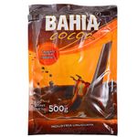 Cocoa-BAHIA-500-g-0