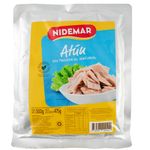 Atun-en-trozos-al-natural-NIDEMAR-pouch-500-g-0