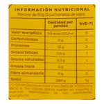 Atun-en-trozos-al-natural-NIDEMAR-pouch-500-g-1