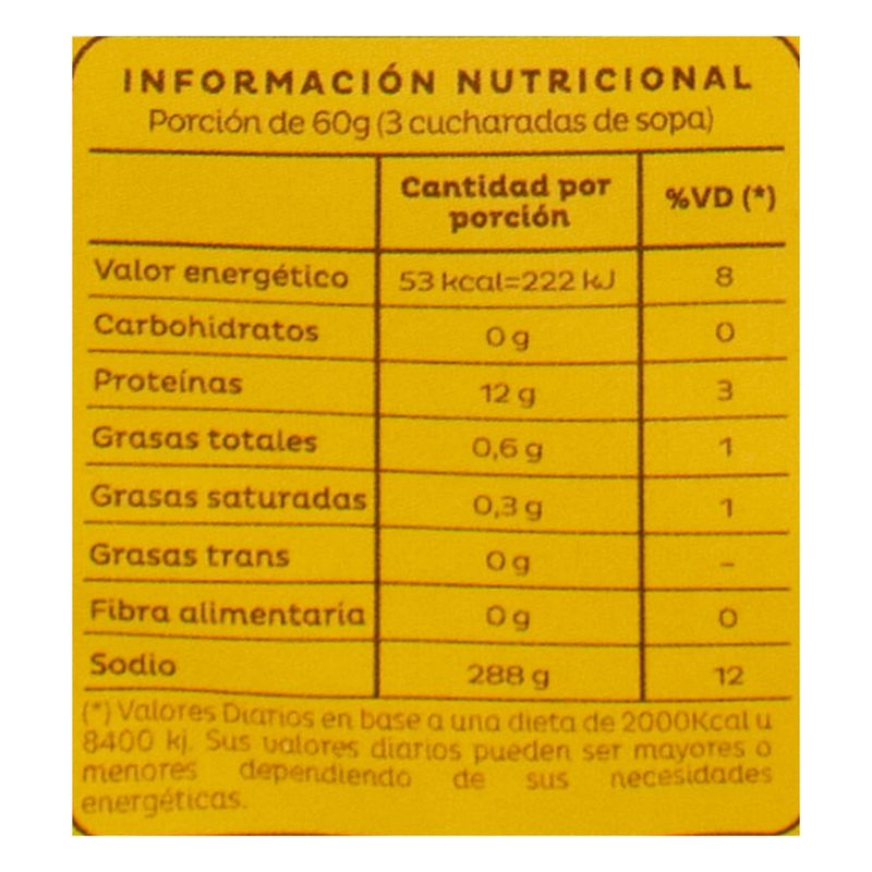 Atun-en-trozos-al-natural-NIDEMAR-pouch-500-g-1