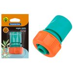 Acople-TRAMONTINA-rapido-para-mangueras-5-8-y-3-4-0