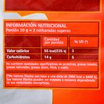 Cocoa-MONTESOL-200-g-1