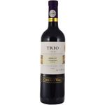 Tinto-Merlot-Trio-0
